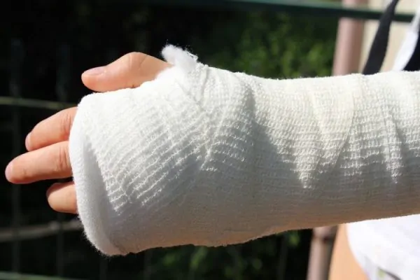 injury-3532338_960_720
