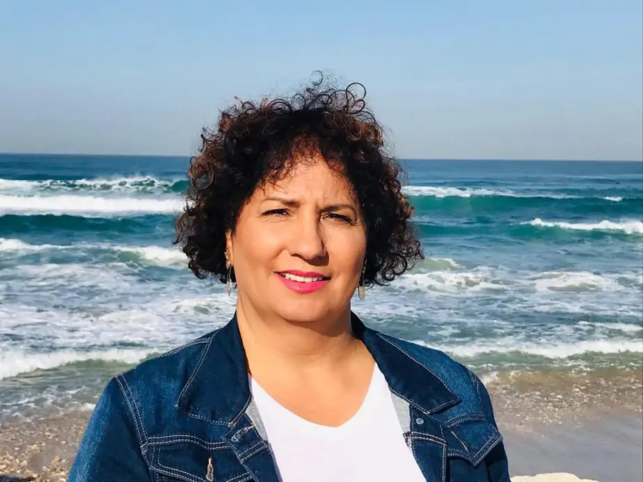 דורית שכטר
