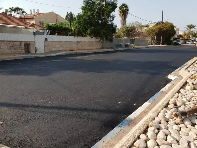 יוסף קארו