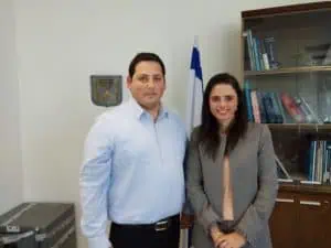 ימין חדש