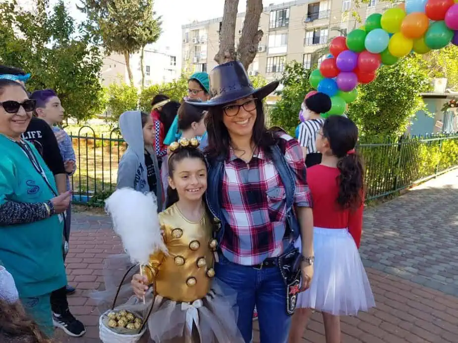 קאבוי - ליאת שוחט