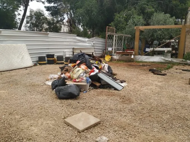 קבר יהודה בן יעקב