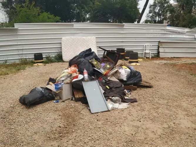 קבר יהודה בן יעקב