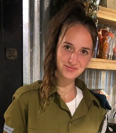 נתנאלה אבייב
