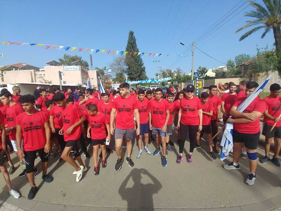 יהוד מונוסון