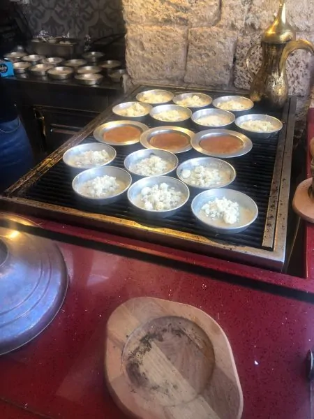 יאפה כנאפה