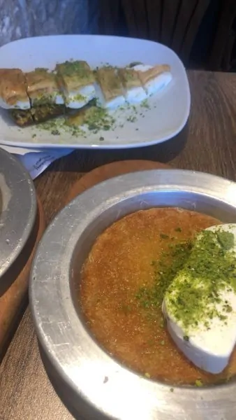 יאפה כנאפה