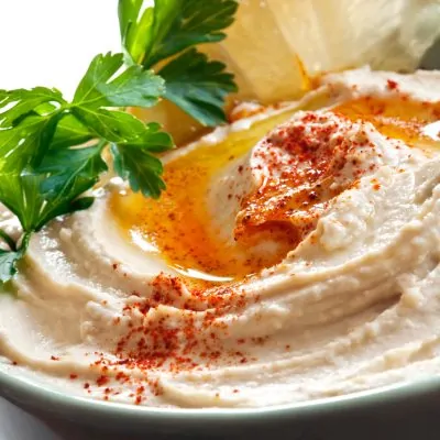 חומוסיות בראשון לציון חולון ובת ים