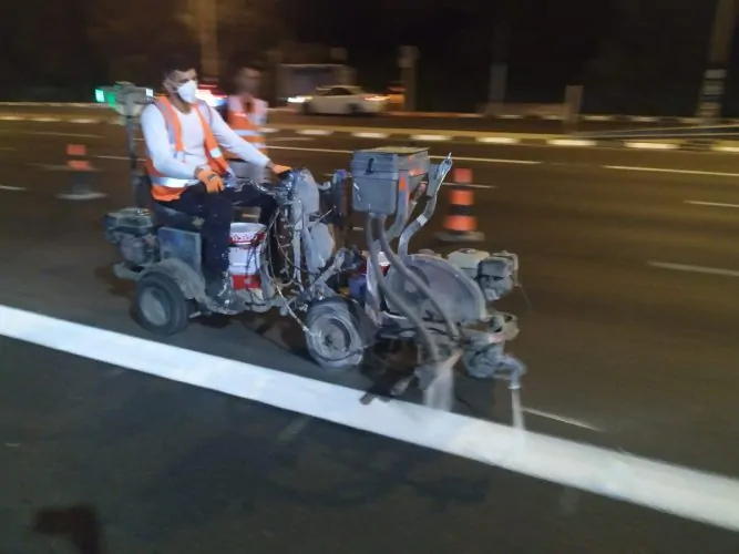 צומת סביון