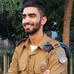 סגם עמית מרזייב אור יהודה