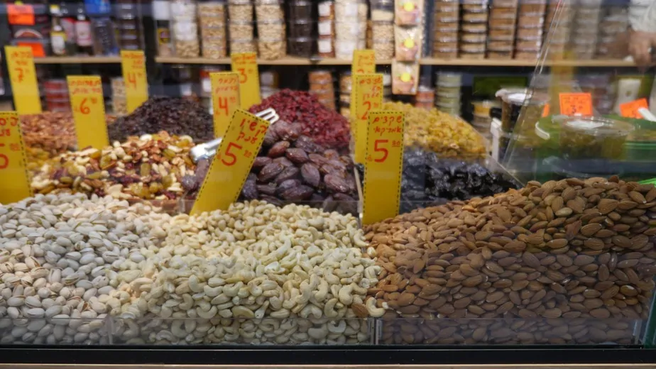 אחים סולימן אור יהודה
