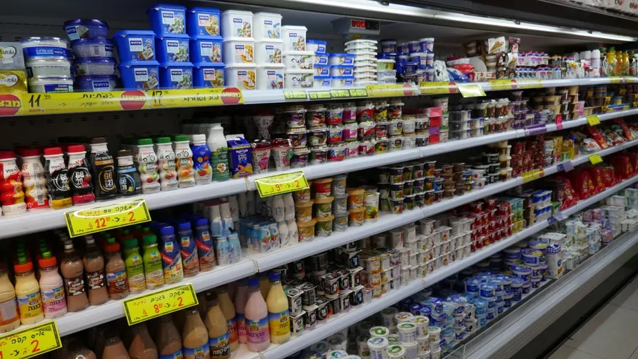 אחים סולימן אור יהודה