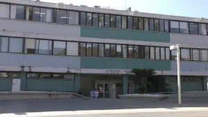 עיריית אור יהודה