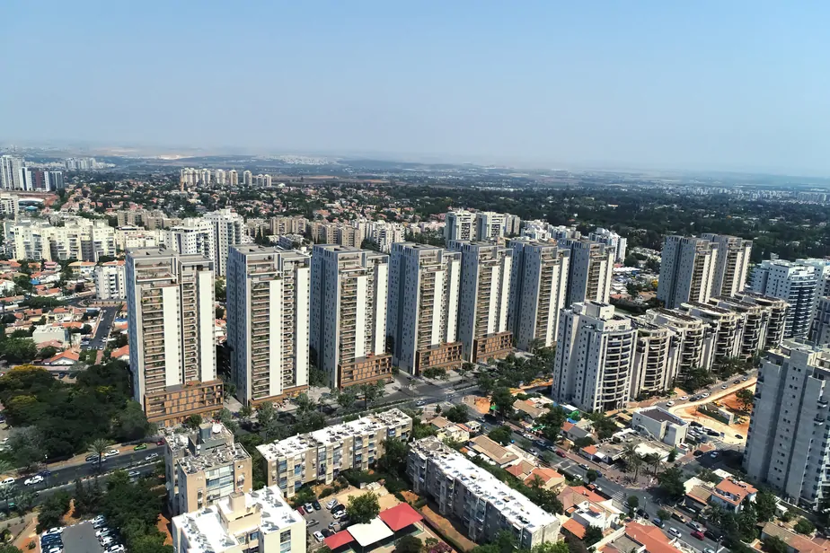 פרויקט אונו וואן שלב הביצוע