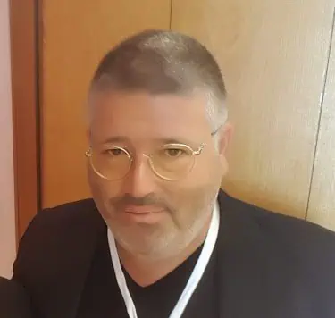 רני רהב צילום ויקיפדיה