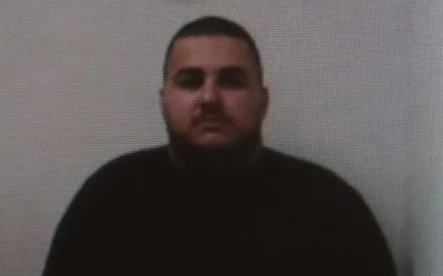 אברהם בורוחוב