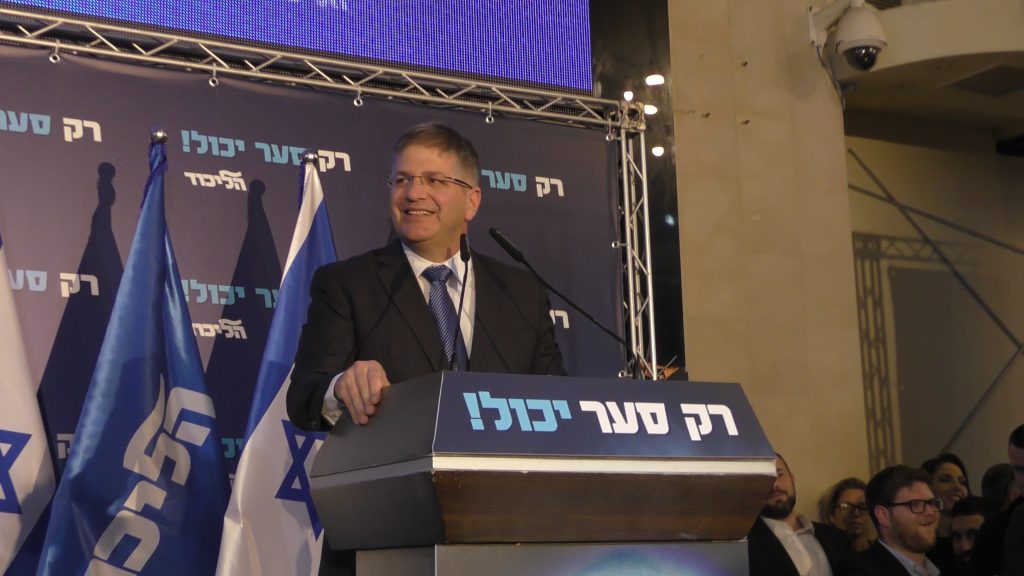 יואב קיש