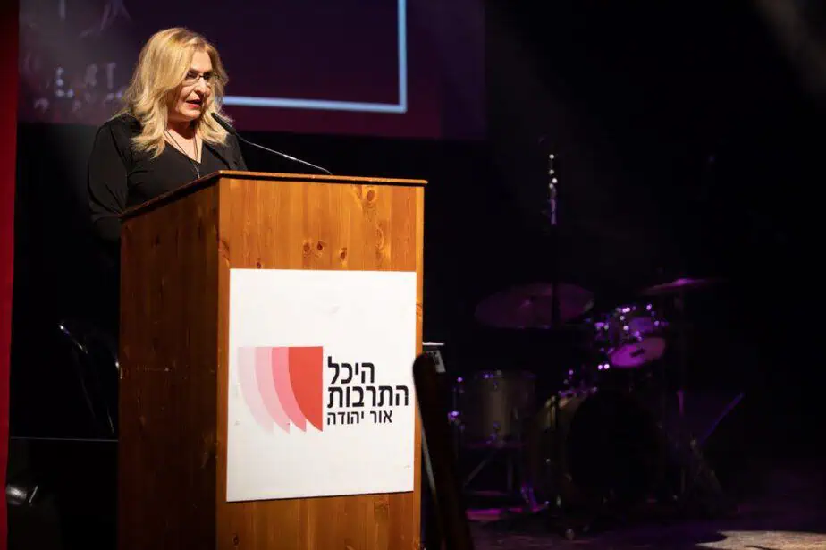 מירה קהלני צילום סטודיו ישראל