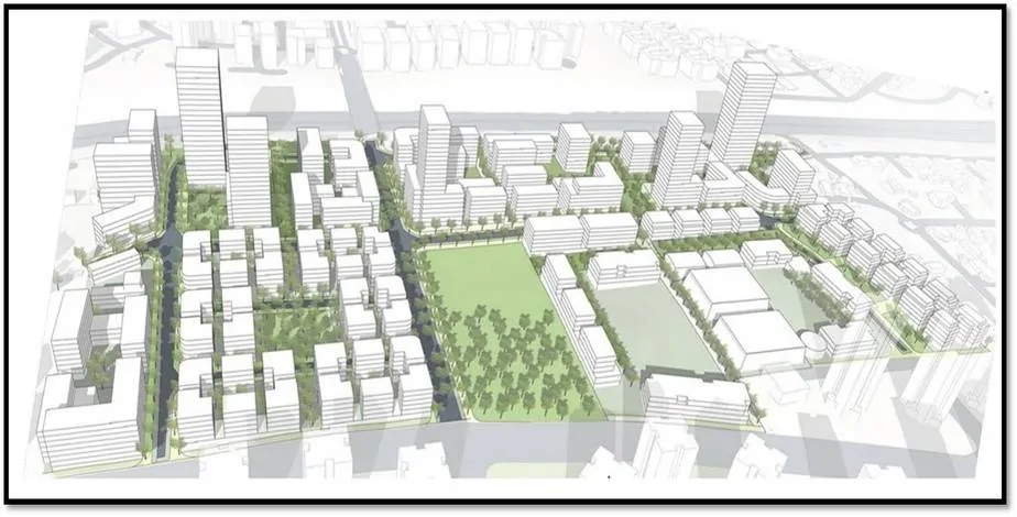 מפגש בעלי עניין