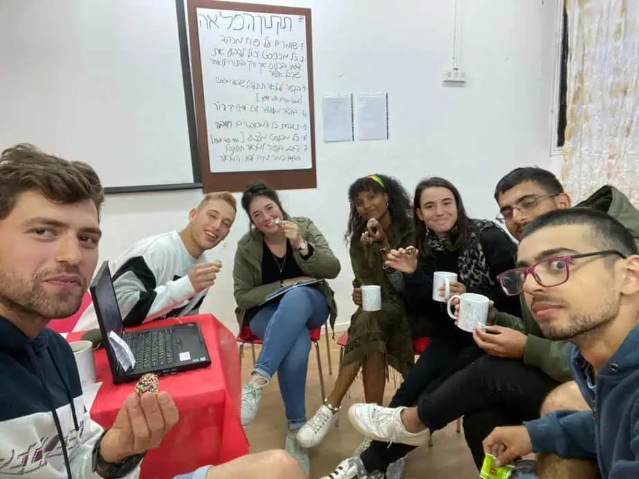 IMG-20191212-WA0045