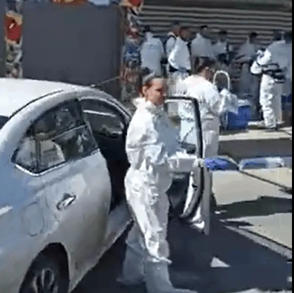 חיטוי החנות נגד נגיף הקורונה