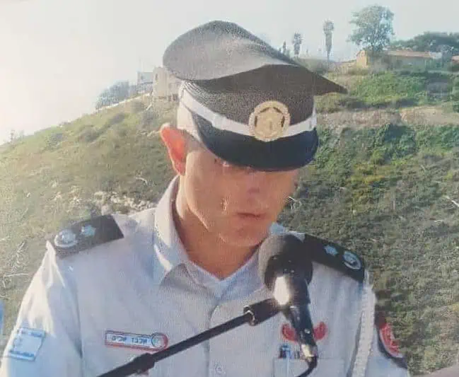 אליק אלבז