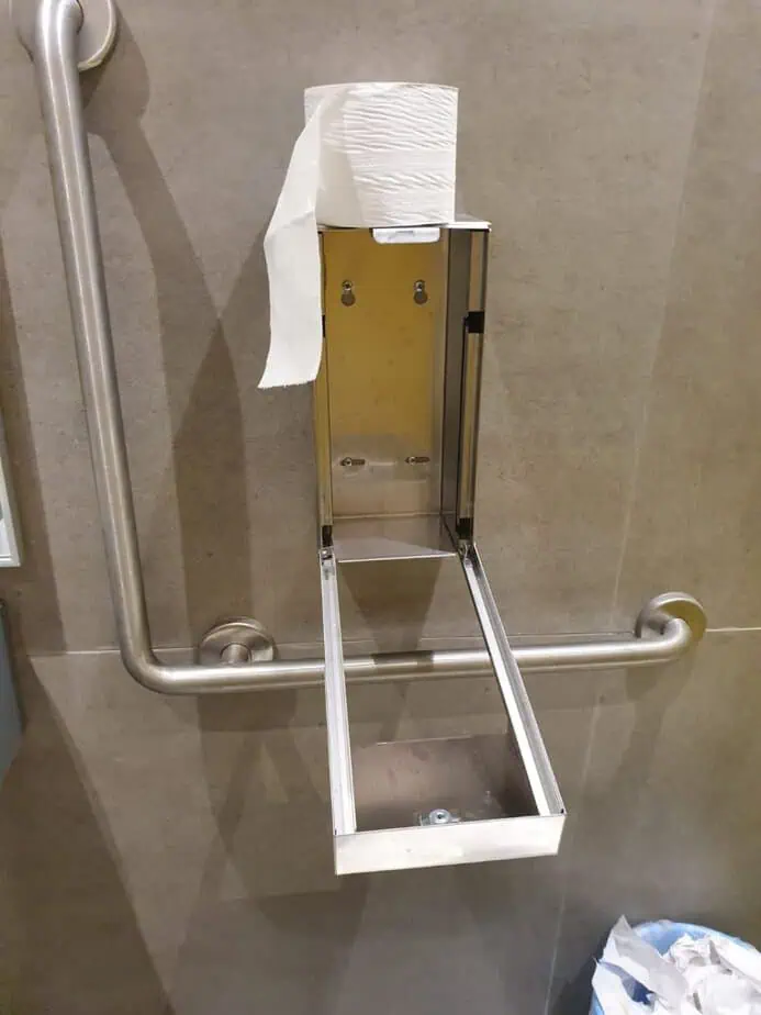 תחנת דלק פז קריית אונו