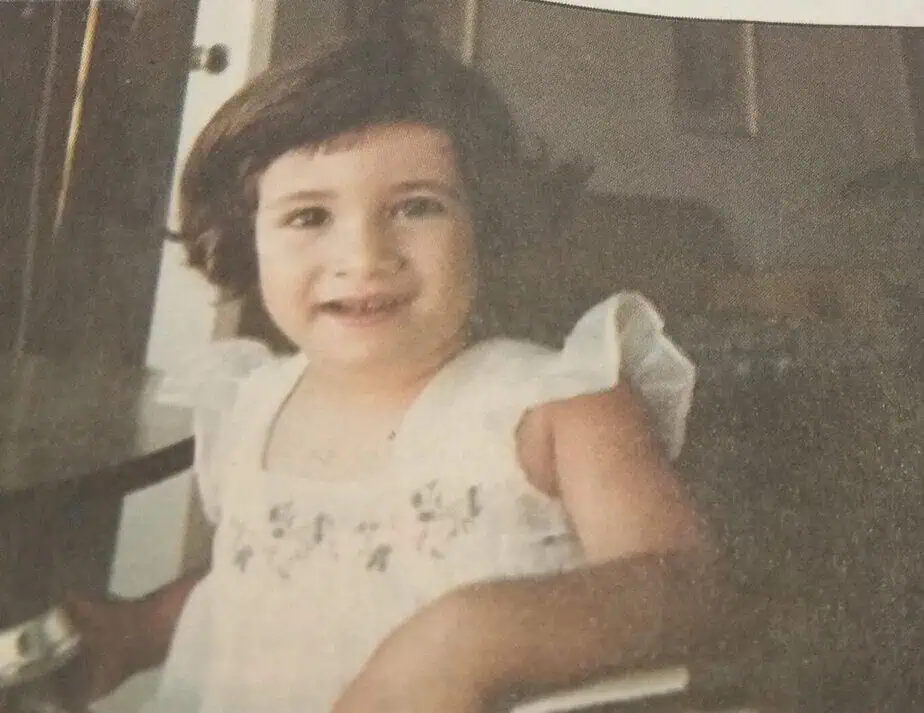 מאומצת (4)