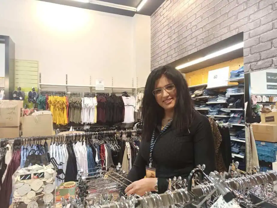 רנואר צילום נטלי פורטי