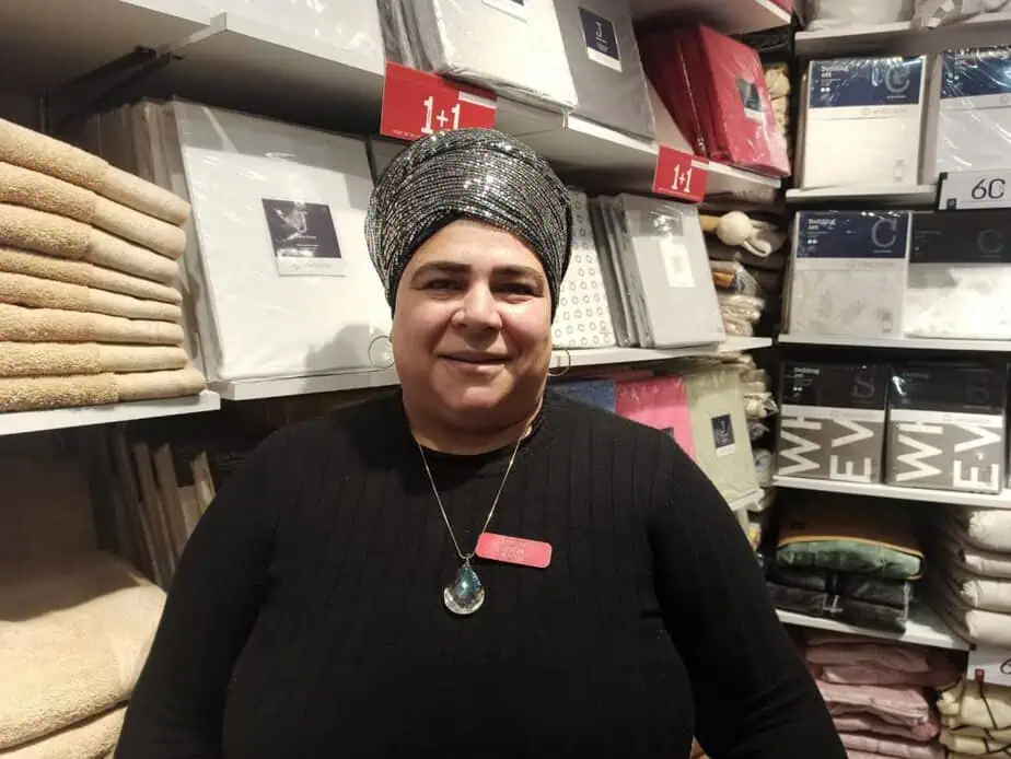 ורדינון צילום נטלי פורטי