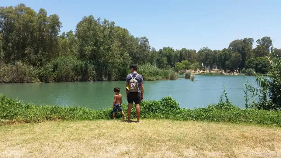 תמונות מתוך אלבום משפחתי