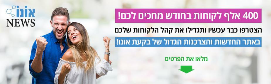 WhatsApp Image 2020-05-14 at 19.34.44 (1) WhatsApp Image 2020-05-14 at 19.34.44 (1)