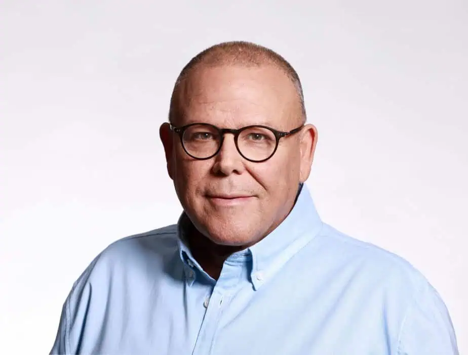 ארנון בר דוד יו"ר ההסתדרות החדשה. צילום: דוברות ההסתדרות