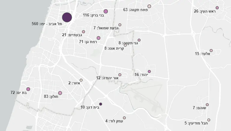 קורונה