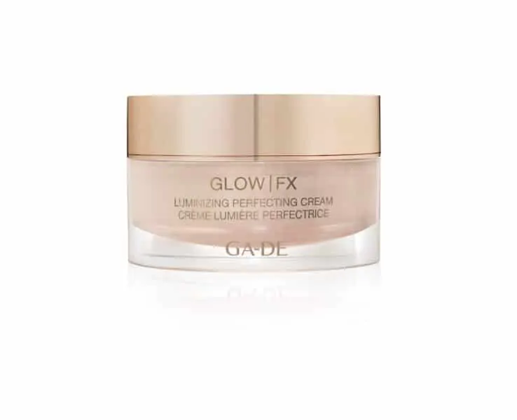 ג'ייד GLOW FX. מחיר 179.90 שח צילום יחצ (11)