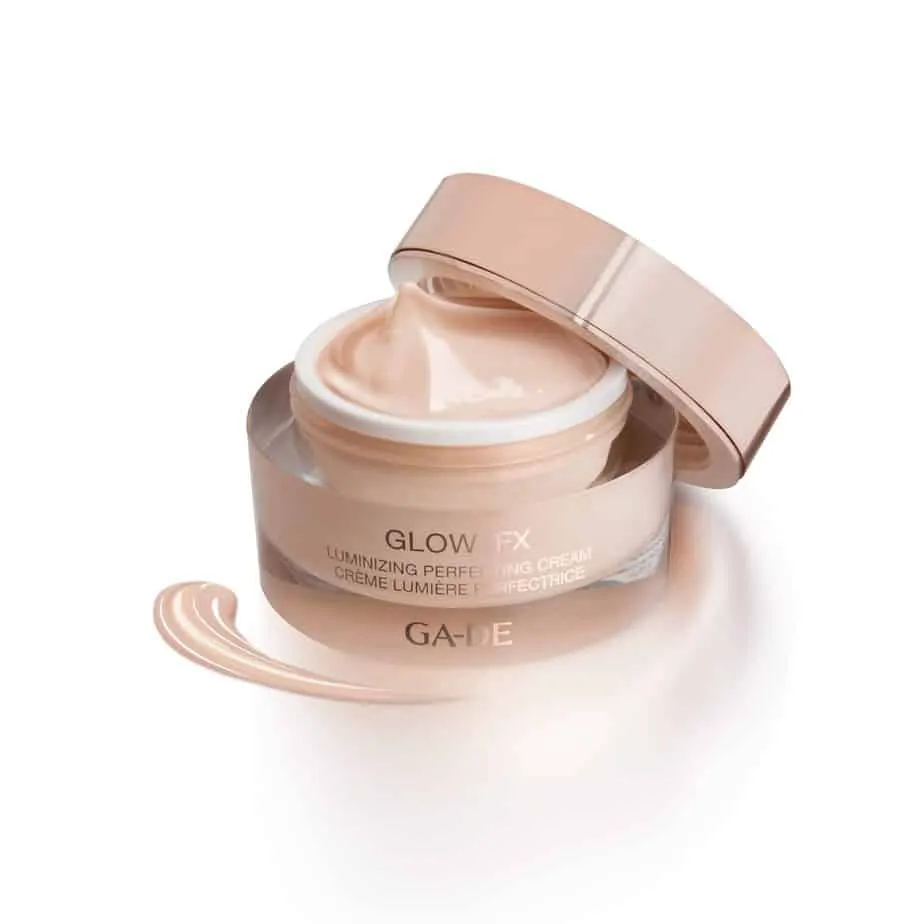 ג'ייד GLOW FX. מחיר 179.90 שח צילום יחצ