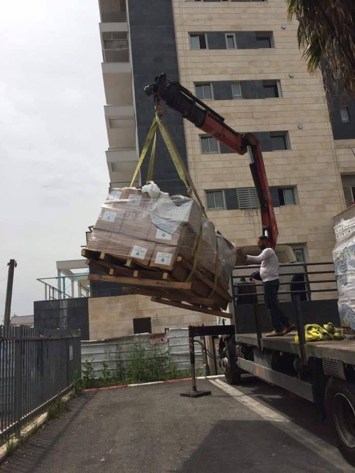 סופר מהלב