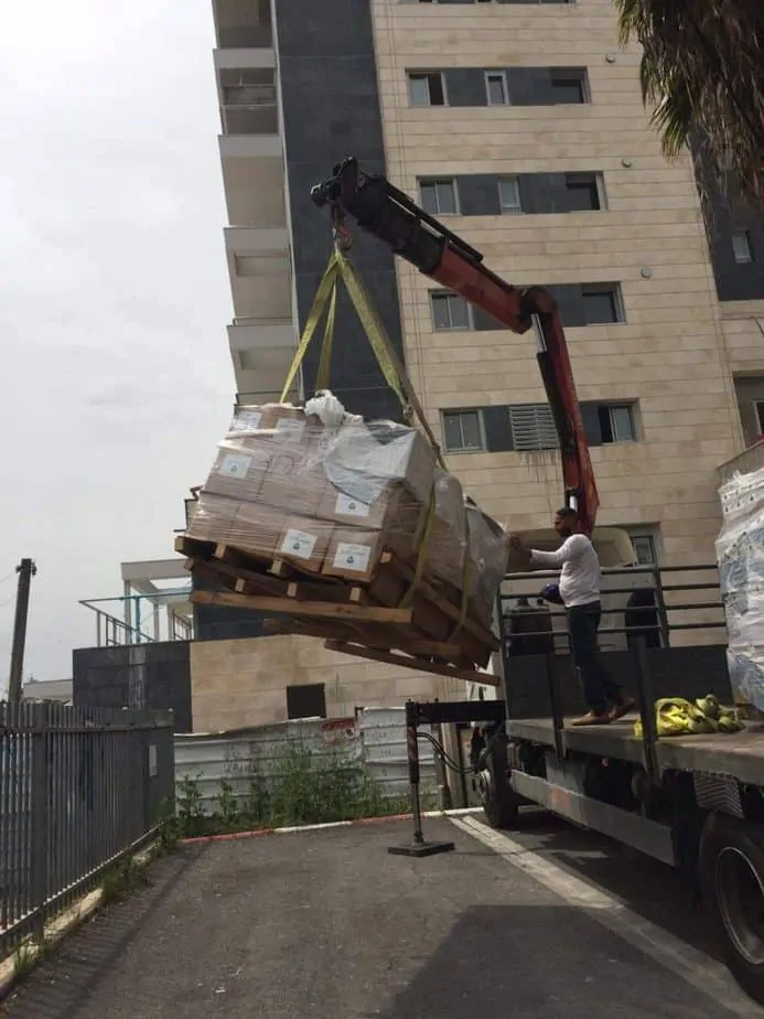 סופר מהלב