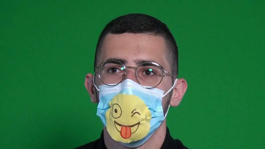 ברנקו וייס