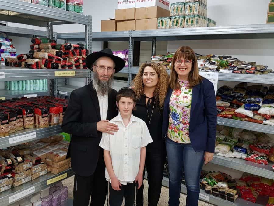 סופר מהלב