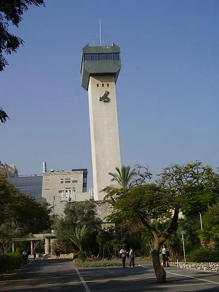 צילום דר אבישי טייכר ,מתוך אתר פיקיויקי