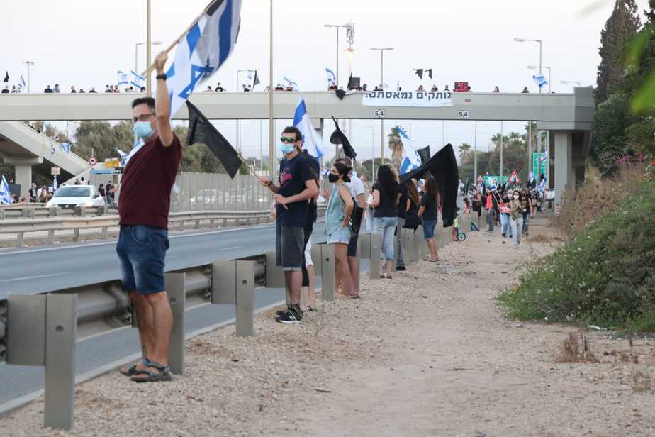 צילום: יובב גוניקמן