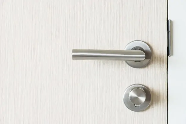בסט לינק freepikdoor-handle-kob_74190-1354