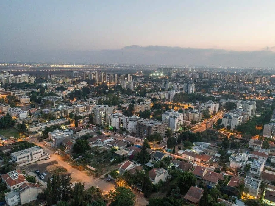 יהוד מונוסון