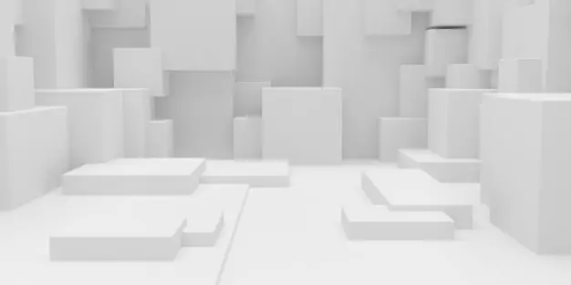 הדפסה תלת מימד freepik בסט לינקס