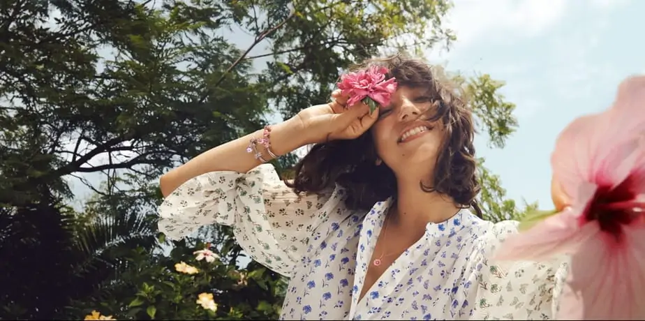 הילה עטון רן רהב הטבת בחירות פנדורה