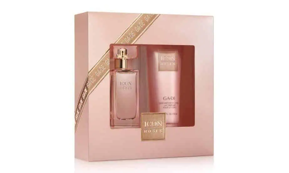 צחי רן רהב מחיר מיוחד לפסח 139 שח צילום יחצ ICON ROSES GIFT SET ג'ייד