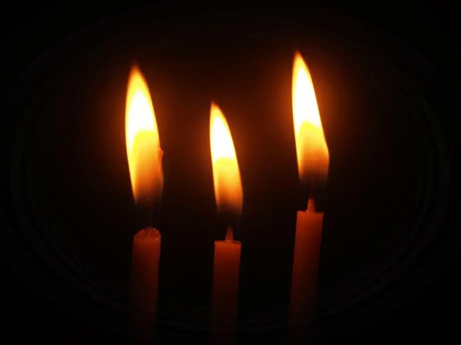 משרד החינוך מתווה קיום טקסים (תצלום אילוסטרציה pixabay)