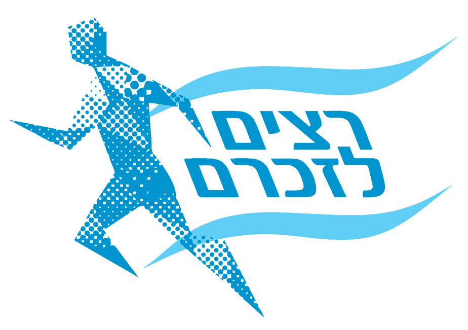 Logo_razim-01
