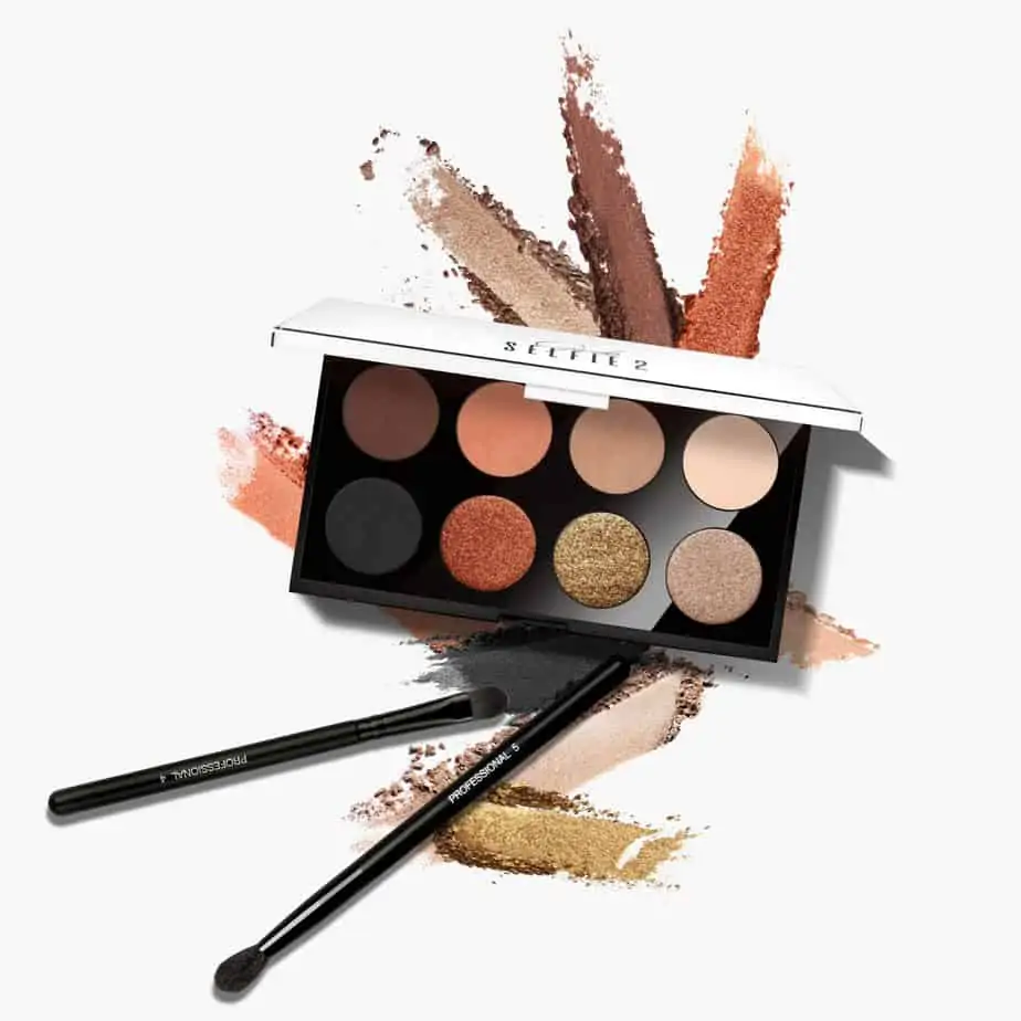 ג'ייד פלטת צליליות סדרת סלפי 2 מחיר 119.90 שח. צילום יחצ (2) (Custom)